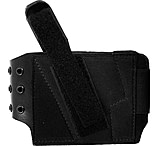 Image of Gould &amp; Goodrich Bootlock Ankle Holsters