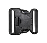 Image of Gould &amp; Goodrich Cop-Lock Buckle