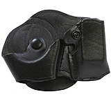 Gould &amp; Goodrich Cuff Case/Mag Case Combo