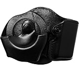 Gould &amp; Goodrich Cuff Case/Mag Case Combo for ASP Cuffs