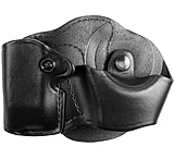 Gould &amp; Goodrich Cuff Case/Mag Case Combo for ASP Cuffs