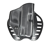 Image of Gould &amp; Goodrich Delta Wing OWB Concealment Holster