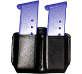 Gould &amp; Goodrich Double Magazine Pouches