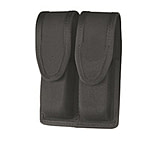 Image of Gould &amp; Goodrich Phoenix Double Magazine Case
