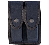 Gould &amp; Goodrich Double Snap Mag Case