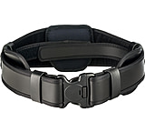 Image of Gould &amp; Goodrich Ergonomic Belt System