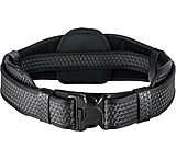 Image of Gould &amp; Goodrich Ergonomic Belt System
