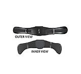 Image of Gould &amp; Goodrich Ergonomic Comfort Panel