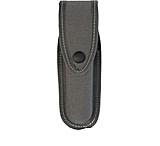 Image of Gould &amp; Goodrich Flashlight Case