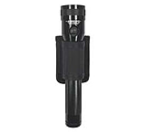 Image of Gould &amp; Goodrich Phoenix Duty Flashlight Holder