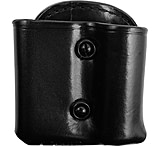 Image of Gould &amp; Goodrich Flashlight/Mag Case Combo