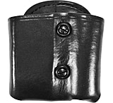 Gould &amp; Goodrich Flashlight/Mag Case Combo