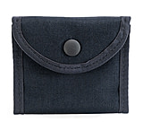Image of Gould &amp; Goodrich Glove Pouches