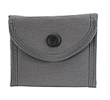 Image of Gould &amp; Goodrich Glove Pouches