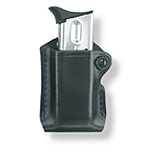 Image of Gould &amp; Goodrich Magazine Case