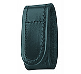 Image of Gould &amp; Goodrich Belt Keeper