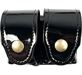 Image of Gould &amp; Goodrich Speedloader Case