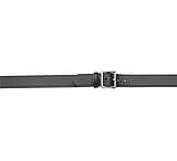 Image of Gould &amp; Goodrich Pants Belt