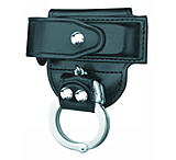 Image of Gould &amp; Goodrich Magazine Case/Cuff Holder