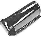 Image of Gould &amp; Goodrich Open Top Aerosol Holder