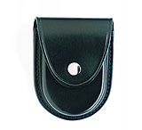 Image of Gould &amp; Goodrich Round Bottom Handcuff Case