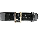 Image of Gould &amp; Goodrich K-Force Lined Duty Belt