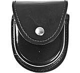 Image of Gould &amp; Goodrich Double Handcuff Case