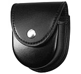 Image of Gould &amp; Goodrich Double Handcuff Case