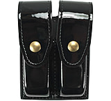 Image of Gould &amp; Goodrich Double Magazine Case