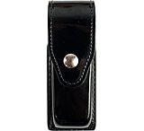 Image of Gould &amp; Goodrich K-Force Single Magazine Case