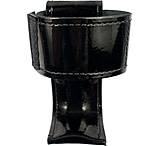 Image of Gould &amp; Goodrich Radio Case