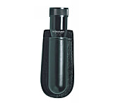 Image of Gould &amp; Goodrich K-Force Flashlight Case