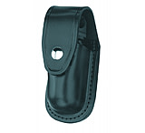 Image of Gould &amp; Goodrich Aerosol Case for MK