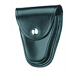 Image of Gould &amp; Goodrich K-Force Handcuff Case