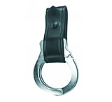 Image of Gould &amp; Goodrich Handcuff Strap