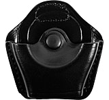 Image of Gould &amp; Goodrich Handcuff Case w/Belt Loop