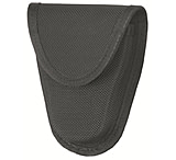 Image of Gould &amp; Goodrich Ballistic Nylon Handcuff Case