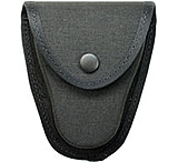 Image of Gould &amp; Goodrich Handcuff Case GG-XM70HS