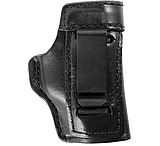 Image of Gould &amp; Goodrich Inside Trouser Concealment IWB Holster