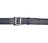 Image of Gould &amp; Goodrich K-Force Lined Duty Belt