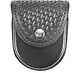 Image of Gould &amp; Goodrich K-Force Double Handcuff Case