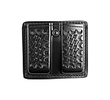 Image of Gould &amp; Goodrich K-Force Double Magazine Pouch