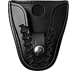 Image of Gould &amp; Goodrich Open Top Cuff Case