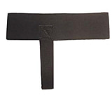 Image of Gould &amp; Goodrich Leg Garter