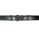 Image of Gould &amp; Goodrich No-Crush Duty Belt w/Cop-Lok Buckle