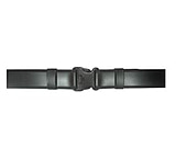 Gould &amp; Goodrich L-Force No-Crush Duty Belt
