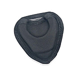 Image of Gould &amp; Goodrich Open Top Handcuff Case