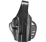 Image of Gould &amp; Goodrich Paddle Concealment OWB Paddle Holster