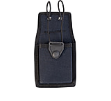 Image of Gould &amp; Goodrich Radio Case 2