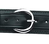 Image of Gould &amp; Goodrich Ranger Duty Belt Buckle